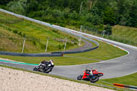 Brno;event-digital-images;motorbikes;no-limits;peter-wileman-photography;trackday;trackday-digital-images